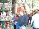 market09_image1.jpg